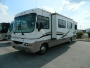 2003 Forest River Georgetown